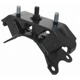 Purchase Top-Quality Transmission Mount by WESTAR INDUSTRIES - EM7246 pa1