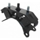 Purchase Top-Quality Support de transmission by WESTAR INDUSTRIES - EM7246 pa1