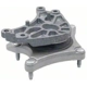 Purchase Top-Quality Transmission Mount by WESTAR INDUSTRIES - EM7280 pa1