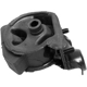 Purchase Top-Quality Transmission Mount by WESTAR INDUSTRIES - EM8002 pa1