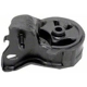 Purchase Top-Quality Transmission Mount by WESTAR INDUSTRIES - EM8034 pa2