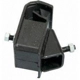 Purchase Top-Quality Transmission Mount by WESTAR INDUSTRIES - EM8068 pa2