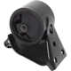 Purchase Top-Quality Transmission Mount by WESTAR INDUSTRIES - EM8075 pa1