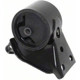 Purchase Top-Quality Transmission Mount by WESTAR INDUSTRIES - EM8075 pa2