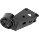 Purchase Top-Quality Transmission Mount by WESTAR INDUSTRIES - EM8149 pa1