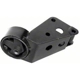Purchase Top-Quality Transmission Mount by WESTAR INDUSTRIES - EM8149 pa2