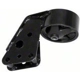 Purchase Top-Quality Transmission Mount by WESTAR INDUSTRIES - EM8150 pa2