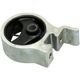 Purchase Top-Quality Transmission Mount by WESTAR INDUSTRIES - EM8175 pa1