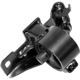 Purchase Top-Quality Transmission Mount by WESTAR INDUSTRIES - EM8191 pa1