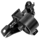 Purchase Top-Quality Transmission Mount by WESTAR INDUSTRIES - EM8191 pa2