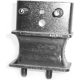 Purchase Top-Quality Transmission Mount by WESTAR INDUSTRIES - EM8208 pa1