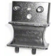 Purchase Top-Quality Transmission Mount by WESTAR INDUSTRIES - EM8208 pa2