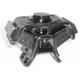 Purchase Top-Quality Transmission Mount by WESTAR INDUSTRIES - EM8218 pa1