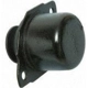 Purchase Top-Quality Transmission Mount by WESTAR INDUSTRIES - EM8236 pa1
