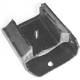 Purchase Top-Quality Transmission Mount by WESTAR INDUSTRIES - EM8322 pa1