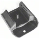 Purchase Top-Quality Transmission Mount by WESTAR INDUSTRIES - EM8322 pa2