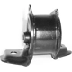 Purchase Top-Quality Transmission Mount by WESTAR INDUSTRIES - EM8329 pa1