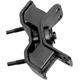 Purchase Top-Quality Transmission Mount by WESTAR INDUSTRIES - EM8644 pa1