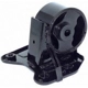 Purchase Top-Quality Support de transmission by WESTAR INDUSTRIES - EM8686 pa2