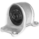 Purchase Top-Quality Transmission Mount by WESTAR INDUSTRIES - EM8705 pa1