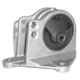 Purchase Top-Quality Transmission Mount by WESTAR INDUSTRIES - EM8793 pa1