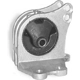 Purchase Top-Quality Transmission Mount by WESTAR INDUSTRIES - EM8797 pa1