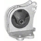 Purchase Top-Quality Transmission Mount by WESTAR INDUSTRIES - EM8797 pa2