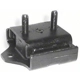 Purchase Top-Quality Transmission Mount by WESTAR INDUSTRIES - EM8812 pa1