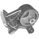 Purchase Top-Quality Transmission Mount by WESTAR INDUSTRIES - EM8872 pa1