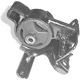 Purchase Top-Quality Transmission Mount by WESTAR INDUSTRIES - EM8873 pa1