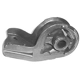 Purchase Top-Quality Transmission Mount by WESTAR INDUSTRIES - EM8896 pa1