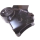 Purchase Top-Quality Transmission Mount by WESTAR INDUSTRIES - EM8907 pa1
