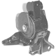 Purchase Top-Quality Transmission Mount by WESTAR INDUSTRIES - EM8947 pa2