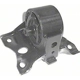 Purchase Top-Quality Support de transmission by WESTAR INDUSTRIES - EM8959 pa2