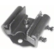 Purchase Top-Quality Transmission Mount by WESTAR INDUSTRIES - EM8963 pa1