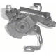 Purchase Top-Quality Transmission Mount by WESTAR INDUSTRIES - EM8977 pa1