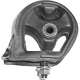 Purchase Top-Quality Transmission Mount by WESTAR INDUSTRIES - EM8980 pa1