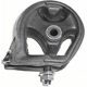 Purchase Top-Quality Transmission Mount by WESTAR INDUSTRIES - EM8980 pa2