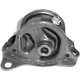 Purchase Top-Quality Transmission Mount by WESTAR INDUSTRIES - EM8983 pa1
