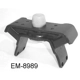 Purchase Top-Quality Transmission Mount by WESTAR INDUSTRIES - EM8989 pa1