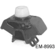 Purchase Top-Quality Transmission Mount by WESTAR INDUSTRIES - EM8993 pa1