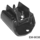 Purchase Top-Quality Transmission Mount by WESTAR INDUSTRIES - EM9038 pa1