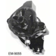 Purchase Top-Quality Transmission Mount by WESTAR INDUSTRIES - EM9055 pa2