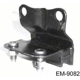 Purchase Top-Quality Transmission Mount by WESTAR INDUSTRIES - EM9082 pa2