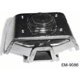Purchase Top-Quality Transmission Mount by WESTAR INDUSTRIES - EM9086 pa1