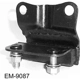 Purchase Top-Quality Transmission Mount by WESTAR INDUSTRIES - EM9087 pa1