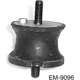 Purchase Top-Quality Transmission Mount by WESTAR INDUSTRIES - EM9096 pa1