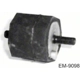 Purchase Top-Quality Transmission Mount by WESTAR INDUSTRIES - EM9098 pa1