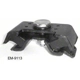 Purchase Top-Quality Transmission Mount by WESTAR INDUSTRIES - EM9113 pa1