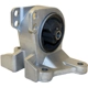 Purchase Top-Quality Transmission Mount by WESTAR INDUSTRIES - EM9162 pa1